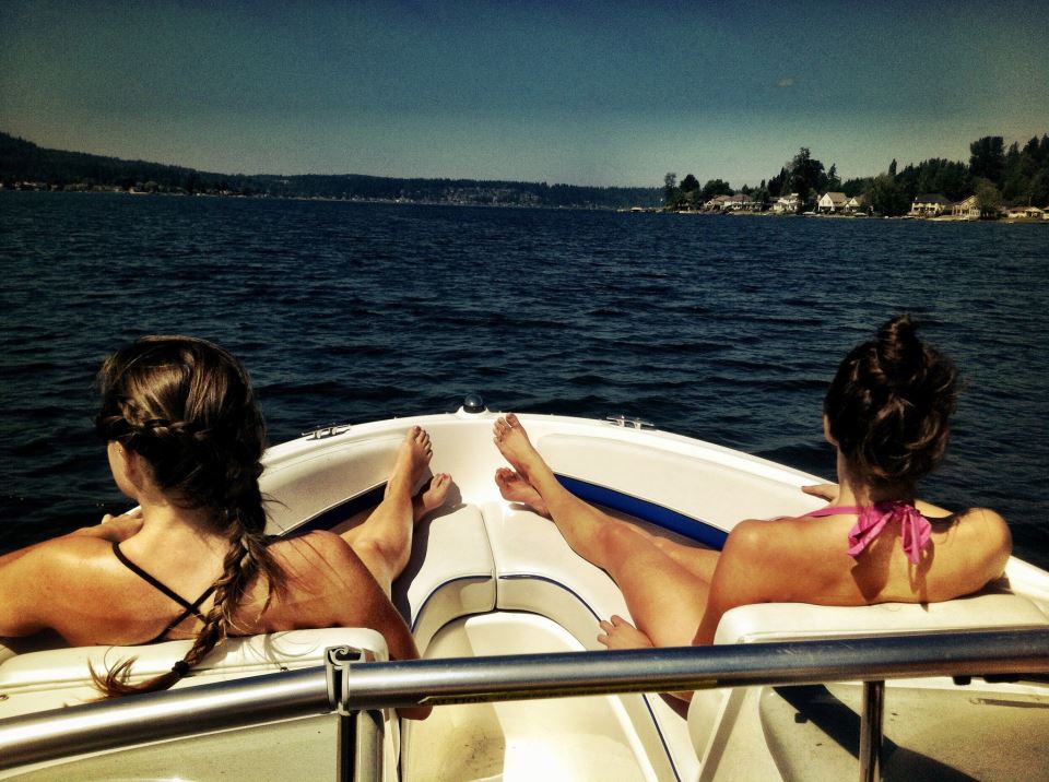 546505_10150971126986467_1100790191_n