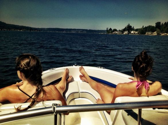 546505_10150971126986467_1100790191_n