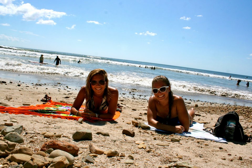 392355_2308341196579_784922077_n