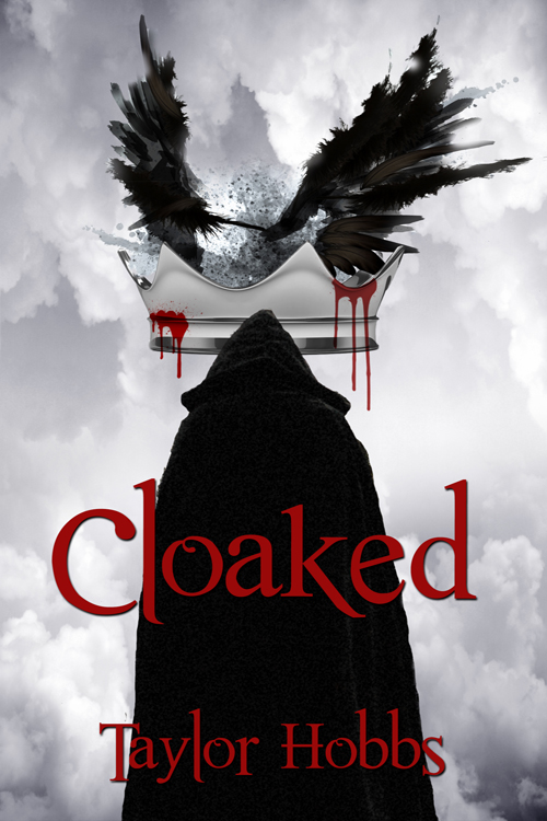 Cloaked_w12562_750