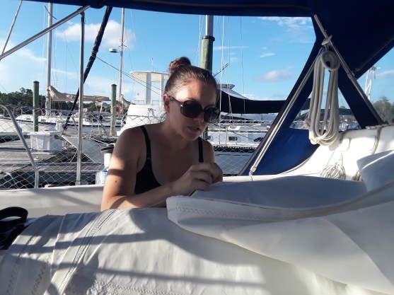 sail repair 2